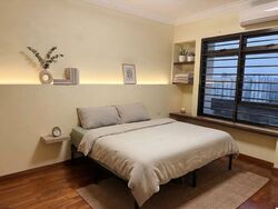 Blk 669C Jurong West Street 64 (Jurong West), HDB Executive #625070261